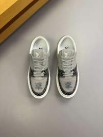 Picture of Louis Vuitton Shoes _SKULVsz39-44hnx060716005